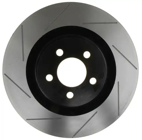 RAYBESTOS 780690 BRAKE ROTOR