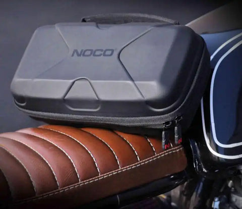 NOCO GBC013 BOOST SPORT/PLUS EVA PROTECTION CS