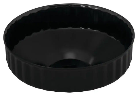 FILTER CAP WRENCH