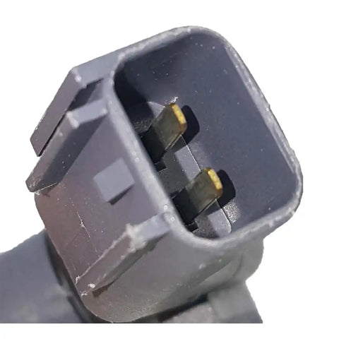 CRANKSHAFT SENSOR