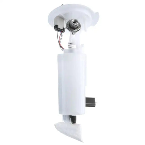 FUEL PUMP MODULE ASSEM