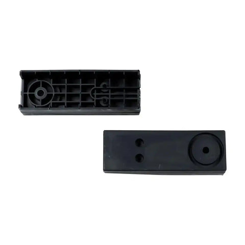 CENTERING GUIDE LOCKS-FM-