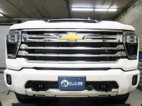 BLUE OX BX1762 BSPLT  23 FORD PICKUP F-250/F-350