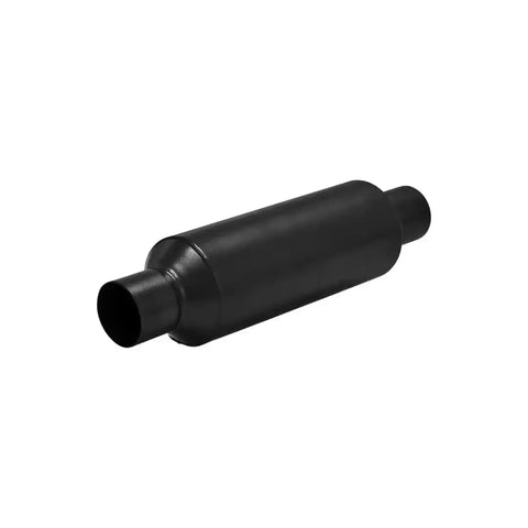 FLOWMASTER 815425 SS TIP MUFFLER