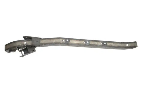 KENTROL RB3063R FULL CENTER SECTION W. REAR CONTROL