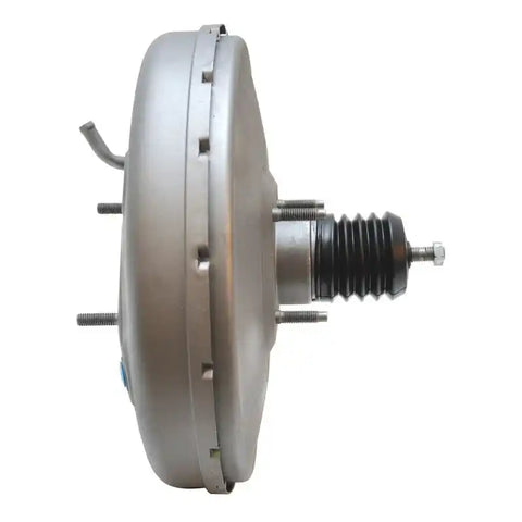 IMP POWER BRAKE BOOSTERS