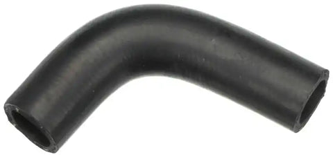 GATES CORP 20618 COOLANT HOSE