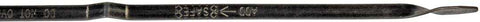 DORMAN 917-322 OIL LEVEL DIP STICK