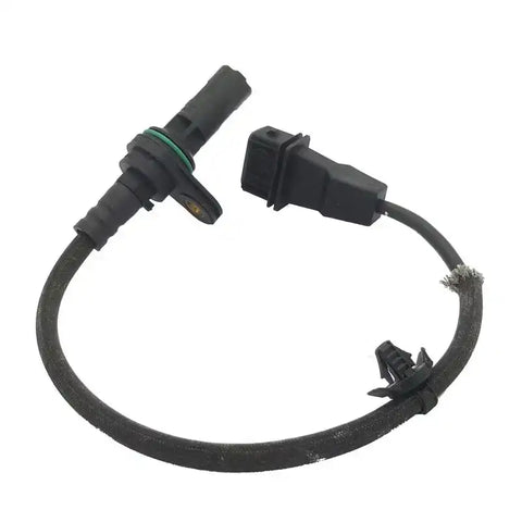 CRANKSHAFT SENSOR