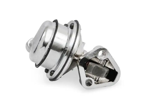 HOLLEY 12-327-13 12-327-13 FUEL PUMP