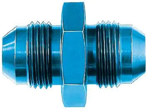 FLARE UNION