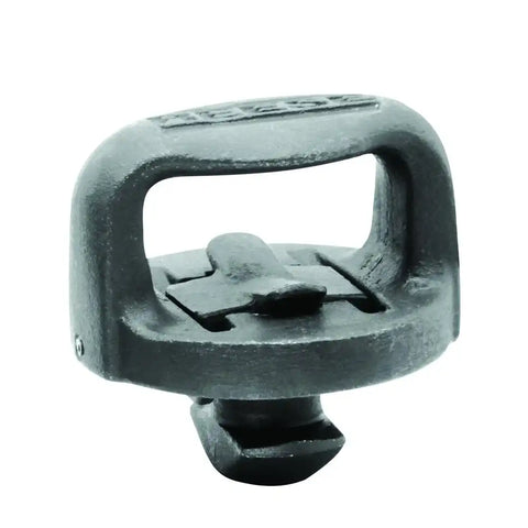 REP. ELITE SAFETY CHAIN