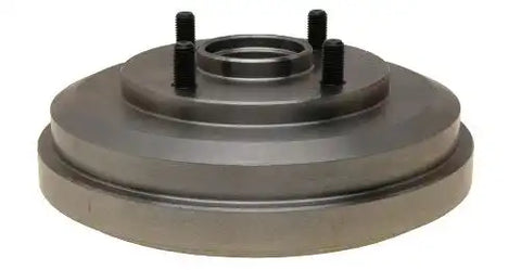 BRAKE DRUM KIT