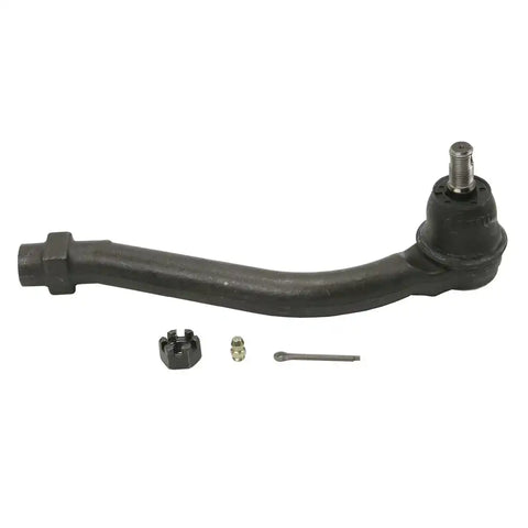 MOOG ES800035 OUTER TIE ROD END