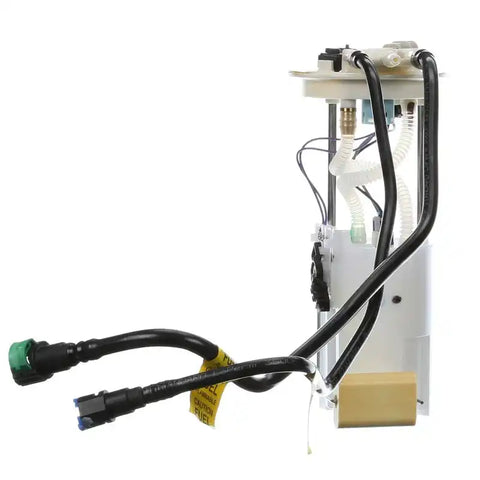 FUEL PUMP MODULE ASSEM