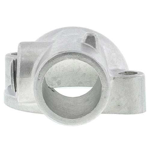 WATER OUTLET