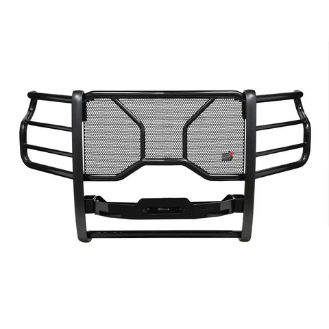 WESTIN 57-923995 SILVERADO 2500/3500 2020-2023 (EXCL