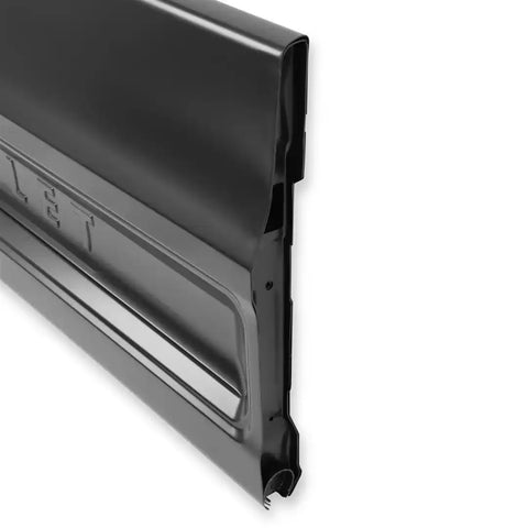 HOLLEY 04-312 1976-1980 C10 TAILGATE FLEET CHEVRO