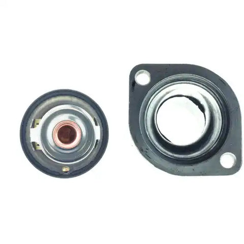 FAILSAFE THERMOSTAT KIT