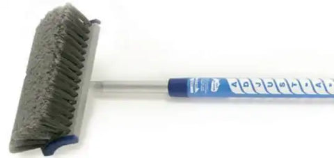 ADJ. A BRUSH PROD420 FG4848/FT ALL ABOUT  QK
