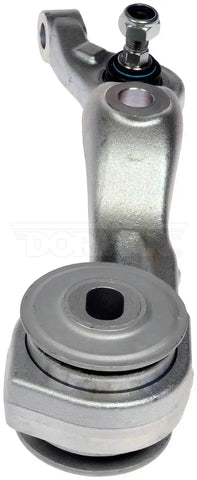 DORMAN CB27053PR CONTROL ARM