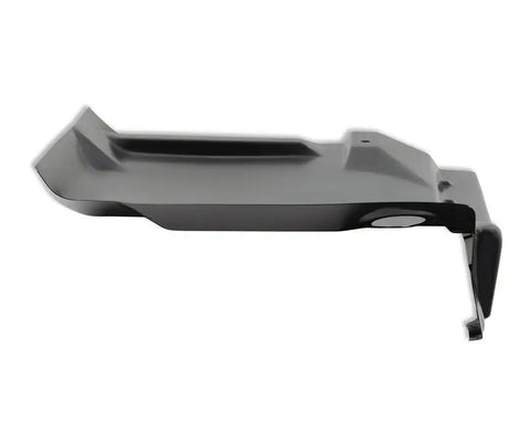 HOLLEY 04-395 1988-1998 C1500 CAB FLR COMPLETE LH