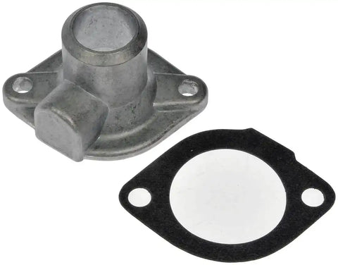 DORMAN 902-3012 THERMOSTAT HOUSING