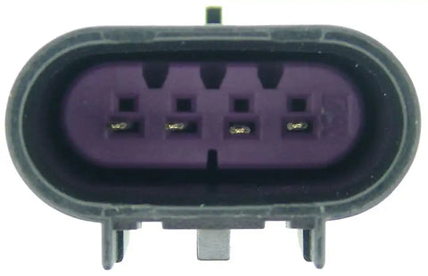 NGK 25671 OXYGEN SENSOR