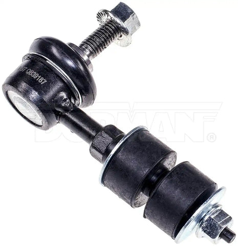 DORMAN SL90555 STABILIZER BAR LINK KIT