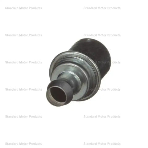 STANDARD IGN V173 PCV VALVE