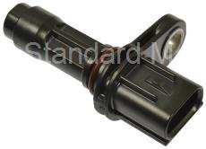 STANDARD IGN PC1161 CRANKSHAFT SENSOR