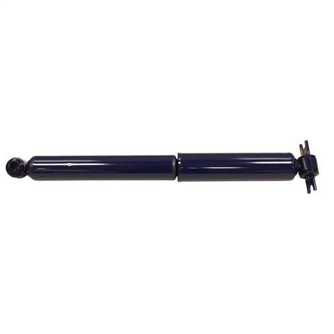 MONRO-MATIC PLUS  SHOCK A