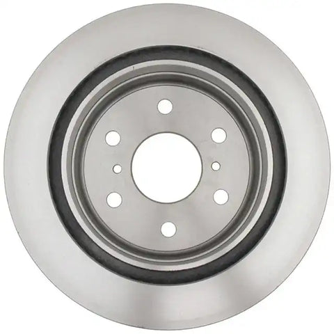 ROTOR