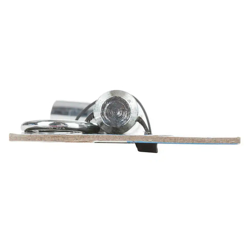 PIN & CLIP 5/8 HEAVY DUTY