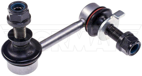 DORMAN SL61012XL STABILIZER BAR LINK KIT