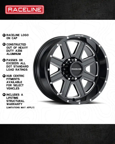 940M 16X8 5X114.3  0MM