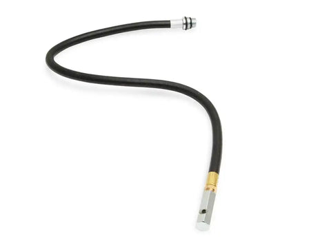 MR GASKET 8016MRG TDC WHISTLE