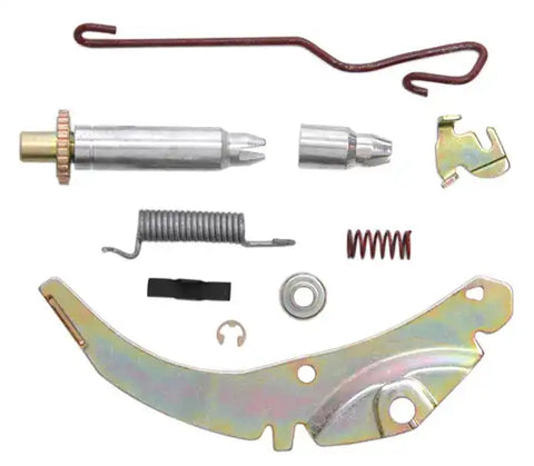 RAYBESTOS H2581 SELF ADJUST REPAIR KITS