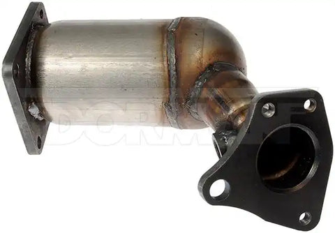 DORMAN 674-488 CONVERTER