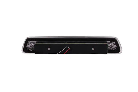 ANZO 531073 3RD BRAKE LIGHT