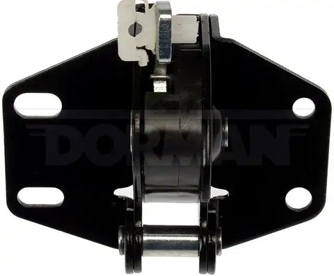 DORMAN 940-140 DOOR LATCH ASSEMBLY