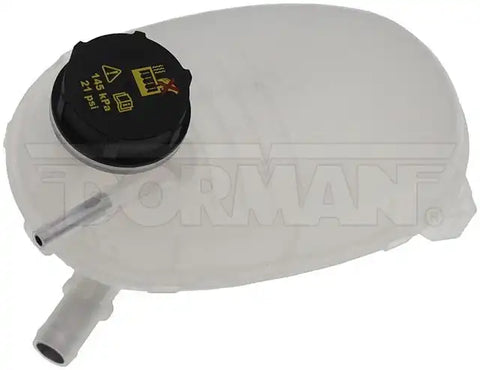DORMAN 603-865 COOLANT RESERVOIR