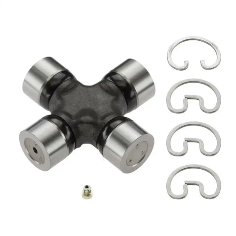 MOOG 280 U-JOINT