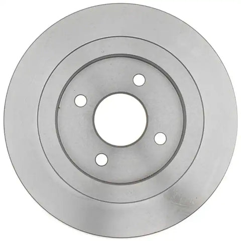 BRAKE ROTRS