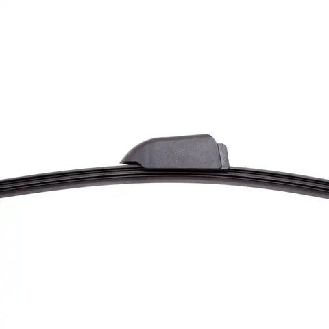 REAR WIPER BLADE