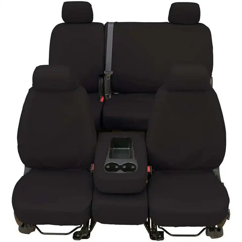COVERCRAFT SS2519PCCH SS FRT HONDA CR-V