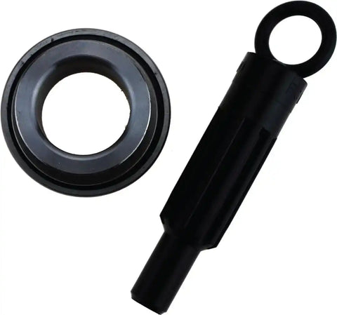 RAM 92760 10.5 GM CLUTCH 10 SPLINE