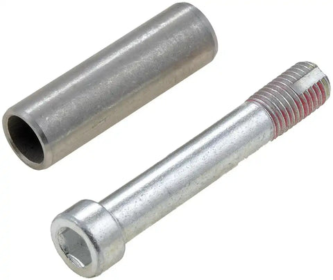 DORMAN 13893 O.S.BRAKE CAL. BOLT KIT