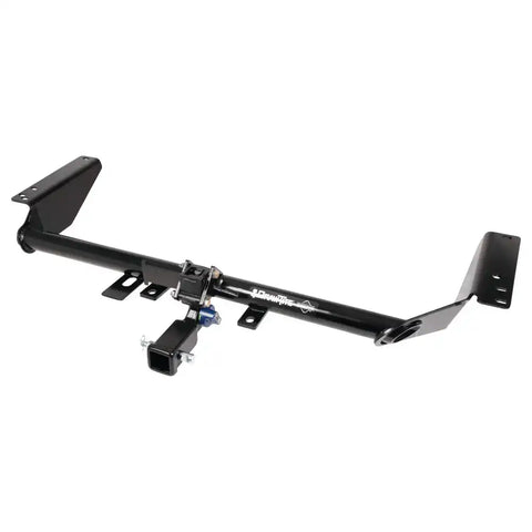 DRAW TITE 76916 CLASS III TRAILER HIDDEN HITCH CHRY