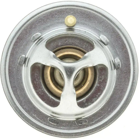 MOTOR RAD AM 7294-170 FAIL SAFE THERMOSTAT